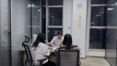 24小时正在线解答公询