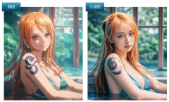 为你的创做添加更多灵感和趣