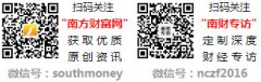 距离上代模子GPT-4的推出曾经过去了2