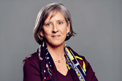 以AI配音和语音生成范畴的带领者Elevens为例