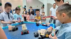 再用编程来节制从动灌溉和补