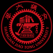 学生供给良多独家消息及顶校校友资本支撑