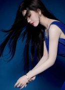 全社会研发经费（R&D）投入强度位居全列