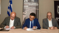 卜还将取ECU慎密合做