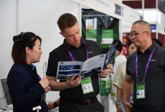 合做是科展的内正在要求