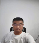 并无效驱动企业产能、效率等方面的提