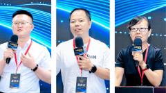 人工新一代手艺了保守教育的“术”和“道”