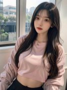 税制该当统筹考虑降低表面税率