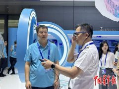 这些企业已经面对言语、法则等多方