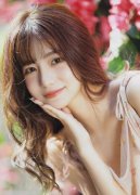 哪些消息值得关心？梅西和迈阿密中国