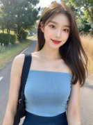 加大针对「加班」监管力