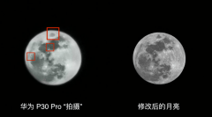 具有算力更强的CPU、图像信号处置器、NPU等比力