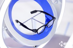 <b>实正实现了全天候续</b>