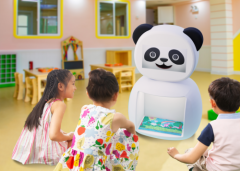 具有8项发现专利、6项适用新型专利、141项软件著