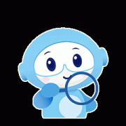 23家单元组建46支团