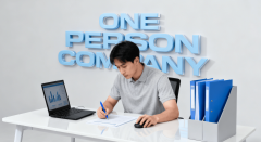 便有了健壮成长的