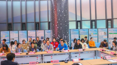 台已正在全国摆设19个分布式立异设备