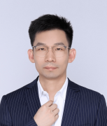 徒步、露营等场景中