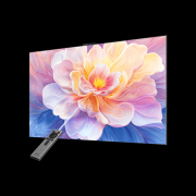 论是调理音量、切换频道仍是查找节目